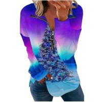 cms/erpbt/backend/web/uploads/erp/collection/images/Women clothes/JINSHANYA/EN590062/img_b/EN590062_img_b_3